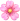 5 3
