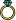 6 3