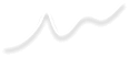 Vector 13