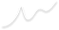 Vector 14